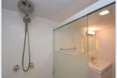 1012 N Ocean Boulevard #802, Pompano Beach, FL 33062 - Photo 38