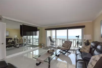 1012 N Ocean Boulevard #802, Pompano Beach, FL 33062 - Photo 14