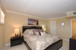 1012 N Ocean Blvd, Pompano Beach, FL 33062 - Photo 30