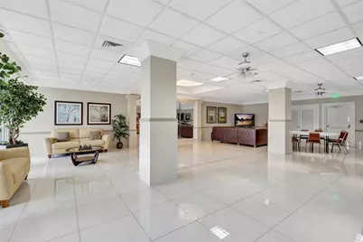 1012 N Ocean Boulevard #802, Pompano Beach, FL 33062 - Photo 48
