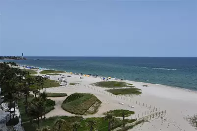 1012 N Ocean Boulevard #802, Pompano Beach, FL 33062 - Photo 42
