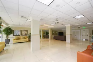 1012 N Ocean Blvd, Pompano Beach, FL 33062 - Photo 52