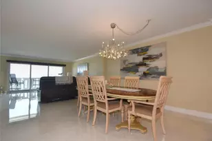 1012 N Ocean Blvd, Pompano Beach, FL 33062 - Photo 20