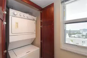 1012 N Ocean Blvd, Pompano Beach, FL 33062 - Photo 12