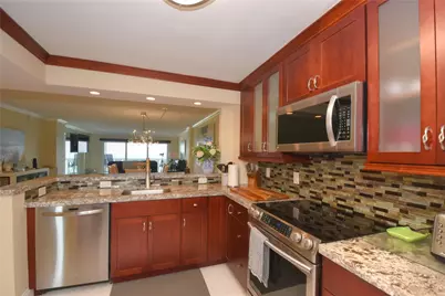1012 N Ocean Boulevard #802, Pompano Beach, FL 33062 - Photo 10