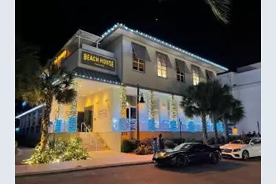 1012 N Ocean Boulevard #802, Pompano Beach, FL 33062 - Photo 4