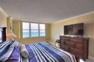1012 N Ocean Blvd, Pompano Beach, FL 33062 - Photo 22