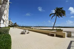 1012 N Ocean Blvd, Pompano Beach, FL 33062 - Photo 38