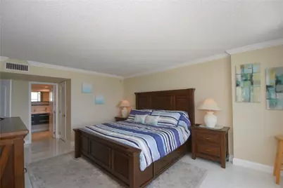 1012 N Ocean Boulevard #802, Pompano Beach, FL 33062 - Photo 24