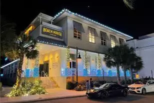 1012 N Ocean Blvd, Pompano Beach, FL 33062 - Photo 4