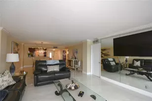 1012 N Ocean Blvd, Pompano Beach, FL 33062 - Photo 14