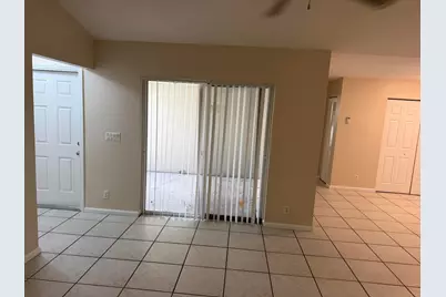 14011 Veronica Court, Wellington, FL 33414 - Photo 10