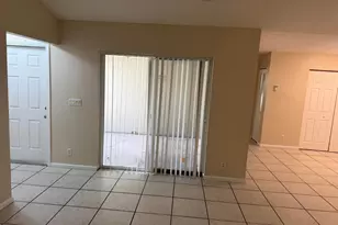 14011 Veronica Ct, Wellington, FL 33414 - Photo 10