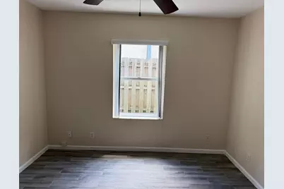 14011 Veronica Court, Wellington, FL 33414 - Photo 18