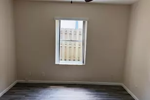 14011 Veronica Ct, Wellington, FL 33414 - Photo 18