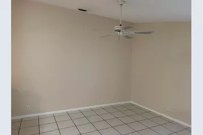 14011 Veronica Court, Wellington, FL 33414 - Photo 14