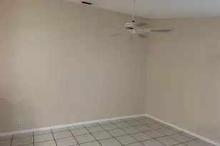 14011 Veronica Ct, Wellington, FL 33414 - Photo 14