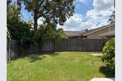 14011 Veronica Court, Wellington, FL 33414 - Photo 28
