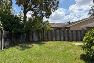 14011 Veronica Ct, Wellington, FL 33414 - Photo 28