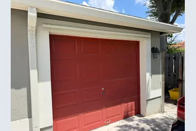 14011 Veronica Court, Wellington, FL 33414 - Photo 2
