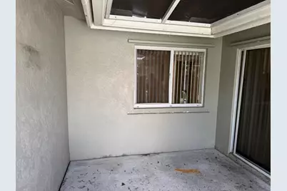 14011 Veronica Court, Wellington, FL 33414 - Photo 26