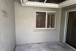 14011 Veronica Ct, Wellington, FL 33414 - Photo 26