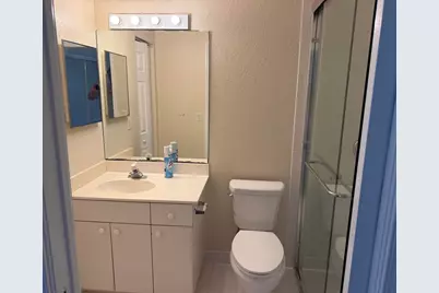 14011 Veronica Court, Wellington, FL 33414 - Photo 8
