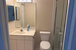 14011 Veronica Ct, Wellington, FL 33414 - Photo 8