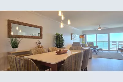 60 Yacht Club Drive #405, North Palm Beach, FL 33408 - Photo 6