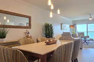 60 Yacht Club Dr, North Palm Beach, FL 33408 - Photo 6