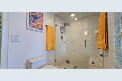 60 Yacht Club Drive #405, North Palm Beach, FL 33408 - Photo 20