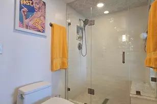 60 Yacht Club Dr, North Palm Beach, FL 33408 - Photo 20