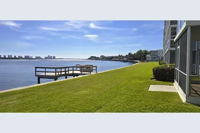 60 Yacht Club Drive #405, North Palm Beach, FL 33408 - Photo 28