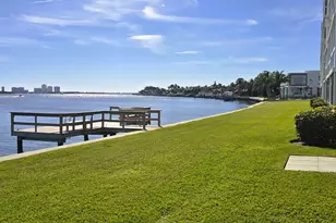 60 Yacht Club Dr, North Palm Beach, FL 33408 - Photo 28