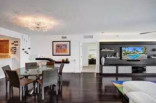 2831 N Ocean Blvd, Fort Lauderdale, FL 33308 - Photo 10