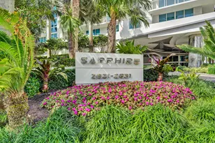 2831 N Ocean Blvd, Fort Lauderdale, FL 33308 - Photo 28