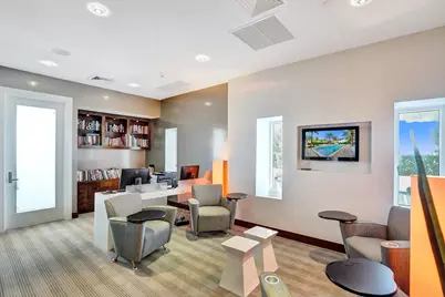2831 N Ocean Boulevard #1108 N, Fort Lauderdale, FL 33308 - Photo 36