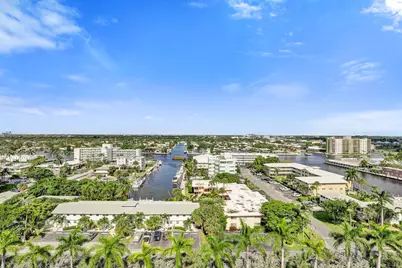 2831 N Ocean Boulevard #1108 N, Fort Lauderdale, FL 33308 - Photo 24
