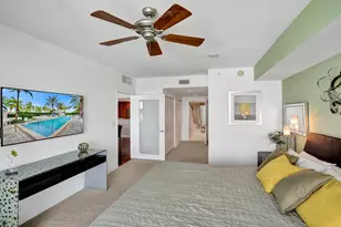 2831 N Ocean Blvd, Fort Lauderdale, FL 33308 - Photo 12