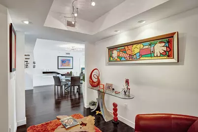 2831 N Ocean Boulevard #1108 N, Fort Lauderdale, FL 33308 - Photo 20