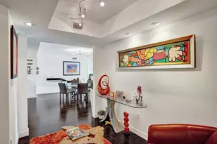 2831 N Ocean Blvd, Fort Lauderdale, FL 33308 - Photo 20