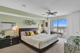 2831 N Ocean Blvd, Fort Lauderdale, FL 33308 - Photo 12