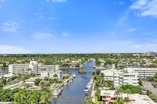 2831 N Ocean Blvd, Fort Lauderdale, FL 33308 - Photo 26