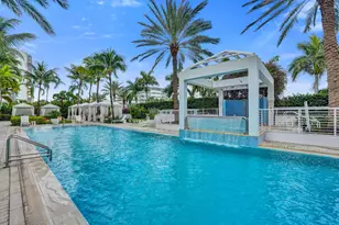 2831 N Ocean Blvd, Fort Lauderdale, FL 33308 - Photo 30
