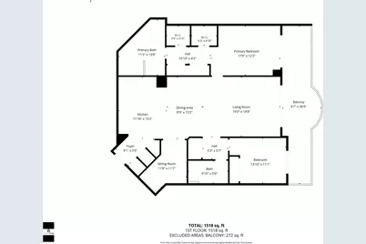2831 N Ocean Boulevard #1108 N, Fort Lauderdale, FL 33308 - Photo 42