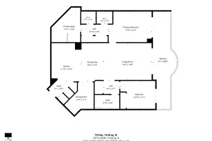 2831 N Ocean Blvd, Fort Lauderdale, FL 33308 - Photo 42