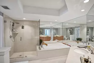 2831 N Ocean Blvd, Fort Lauderdale, FL 33308 - Photo 16