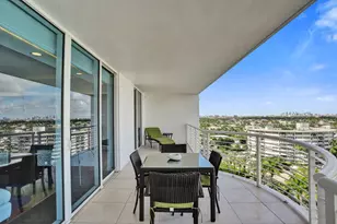 2831 N Ocean Blvd, Fort Lauderdale, FL 33308 - Photo 22