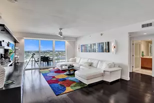 2831 N Ocean Blvd, Fort Lauderdale, FL 33308 - Photo 8
