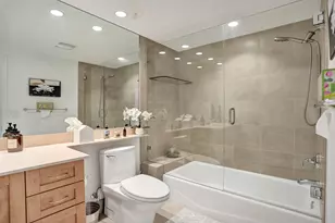 2831 N Ocean Blvd, Fort Lauderdale, FL 33308 - Photo 18